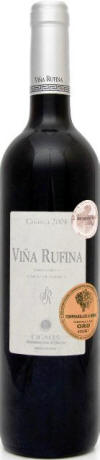 vina-rufina2